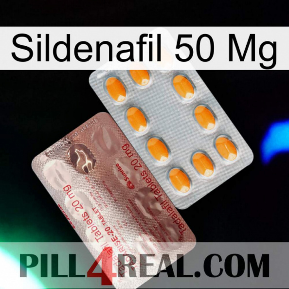 Sildenafil 50 Mg new13